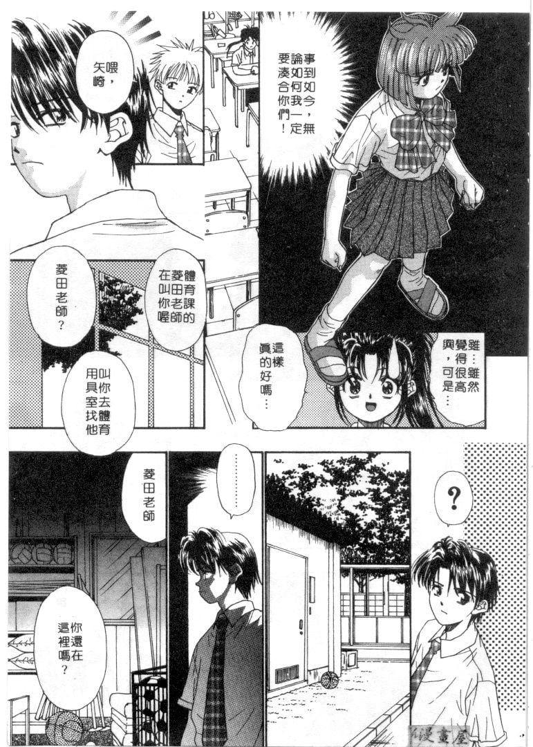 129