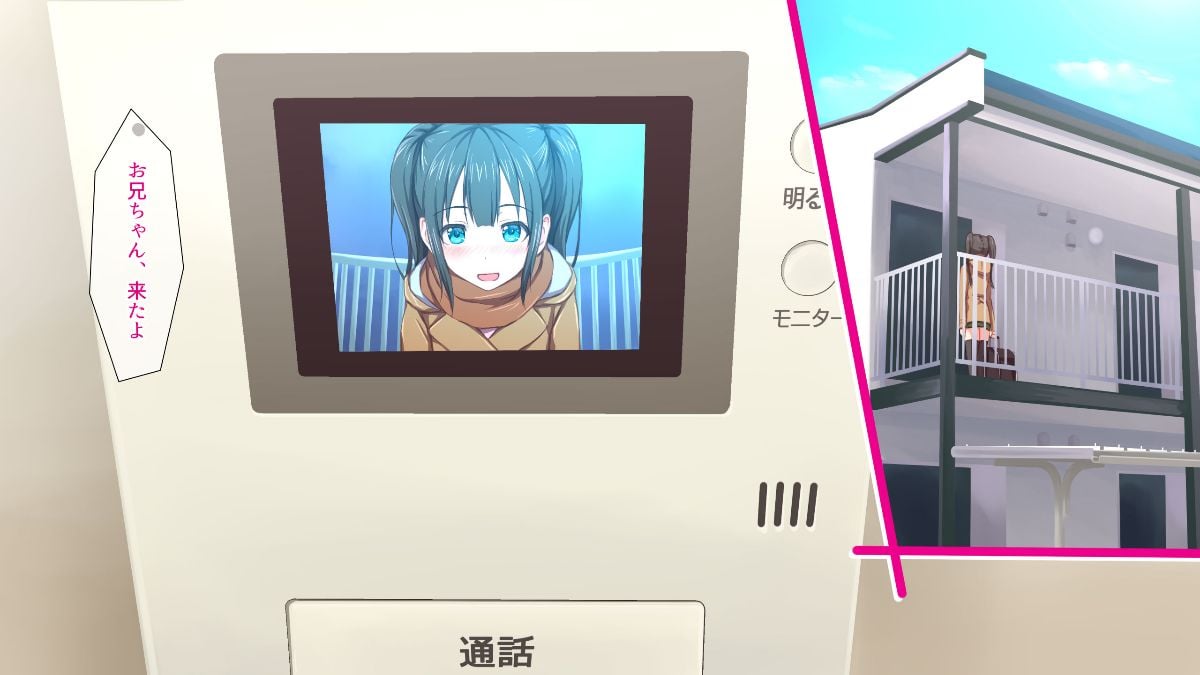 021