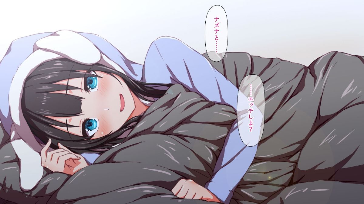 053
