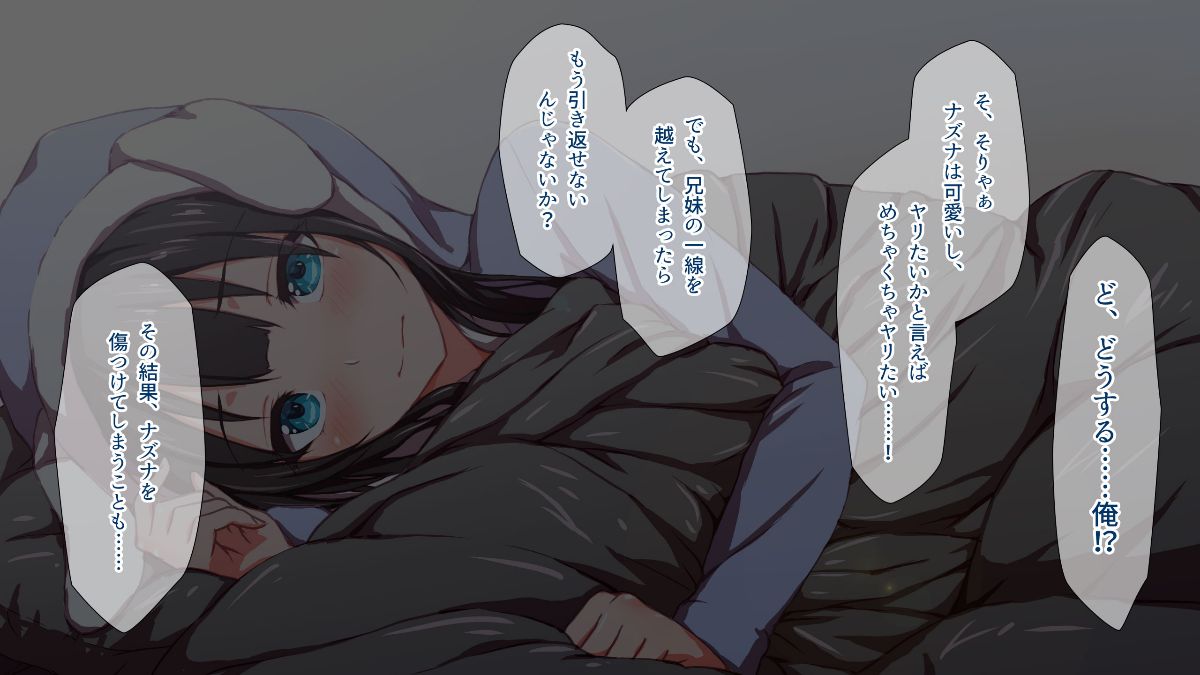 056