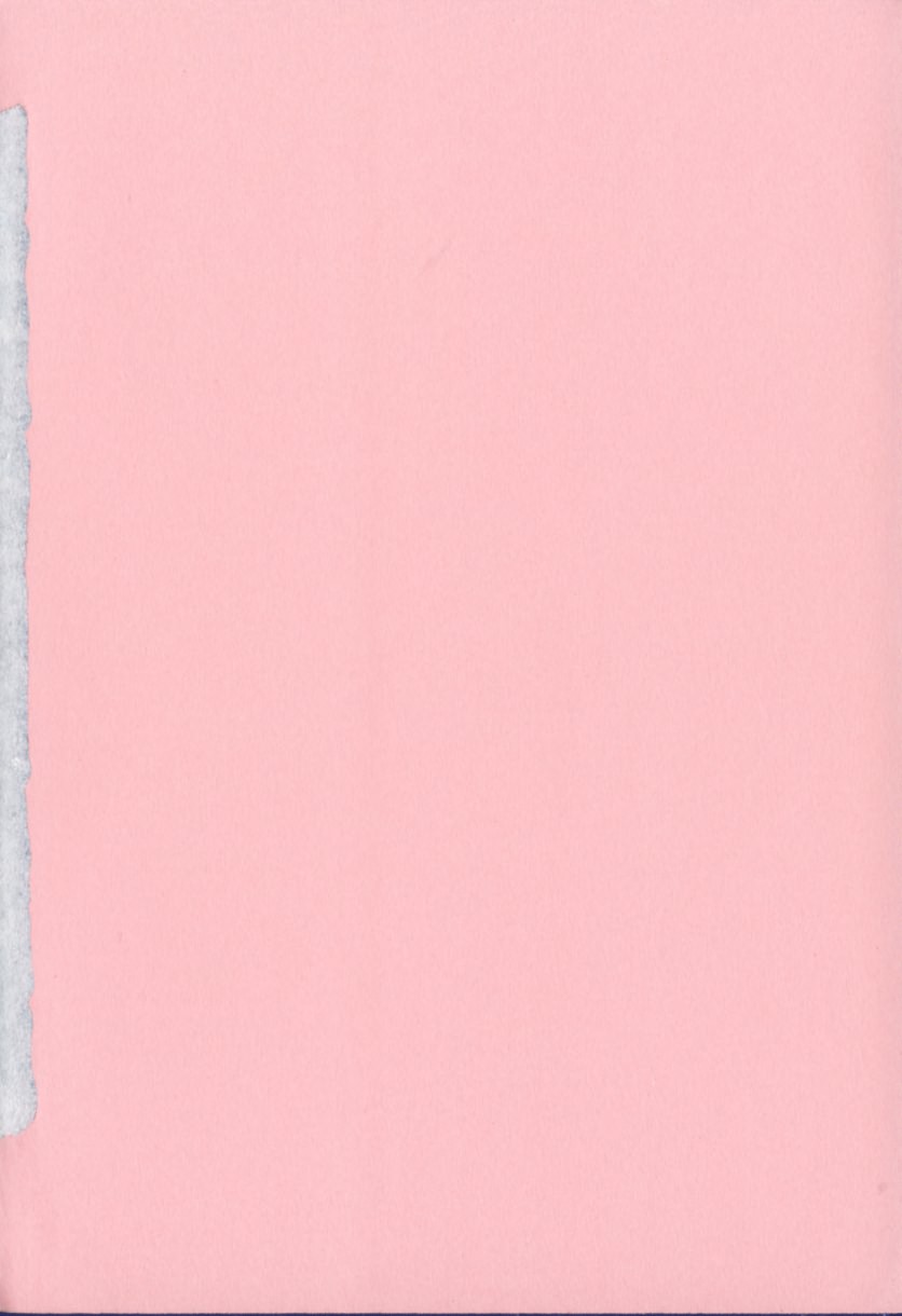 Free_013_004