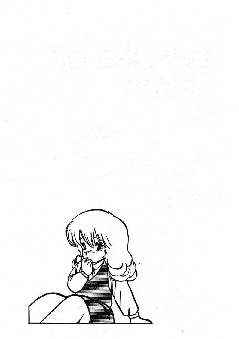 pot03_16