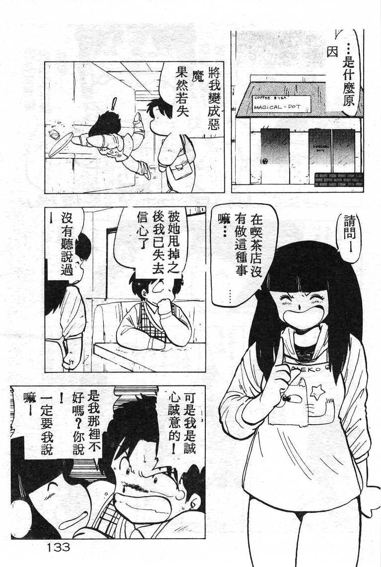 pot07_02