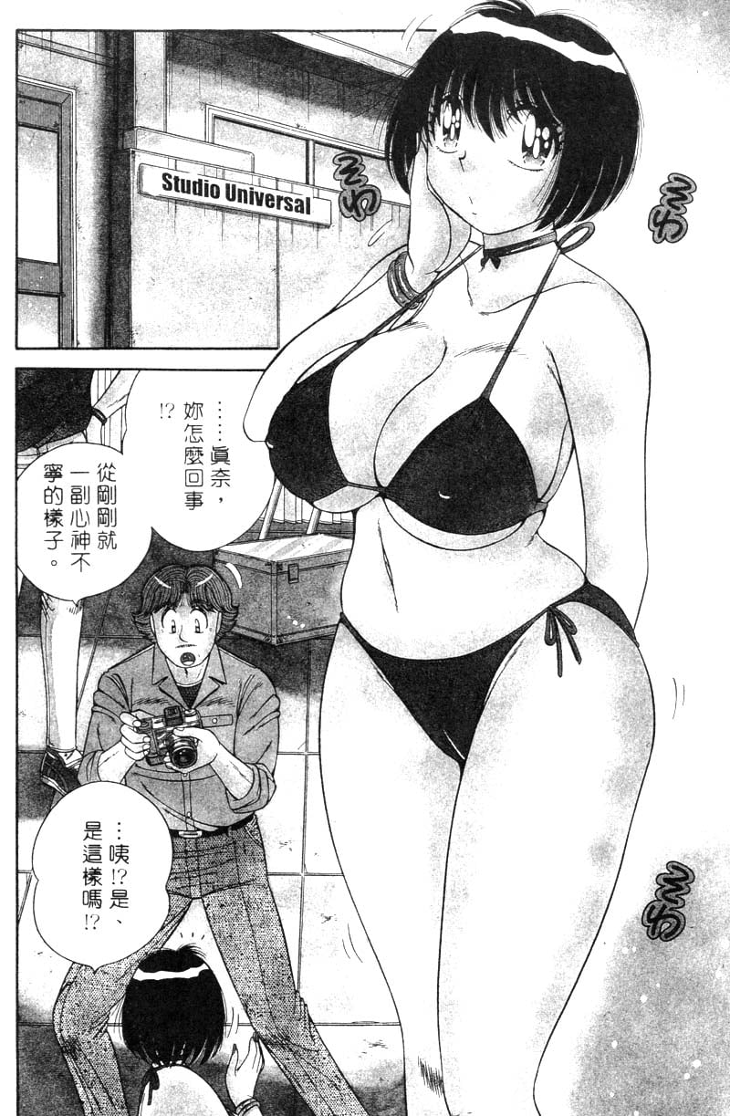 125