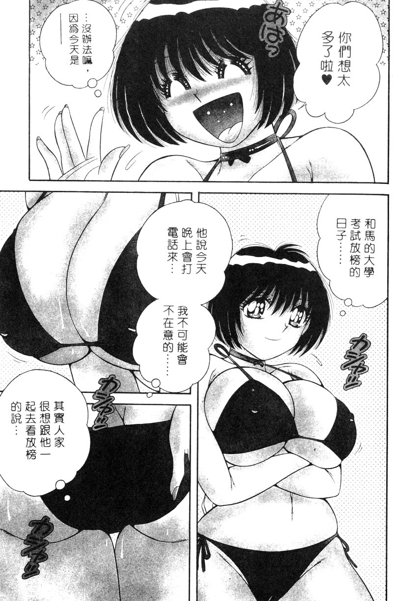 126