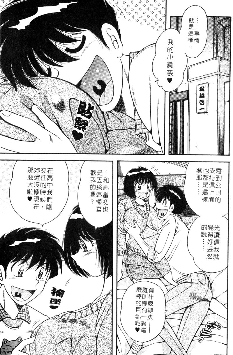 148
