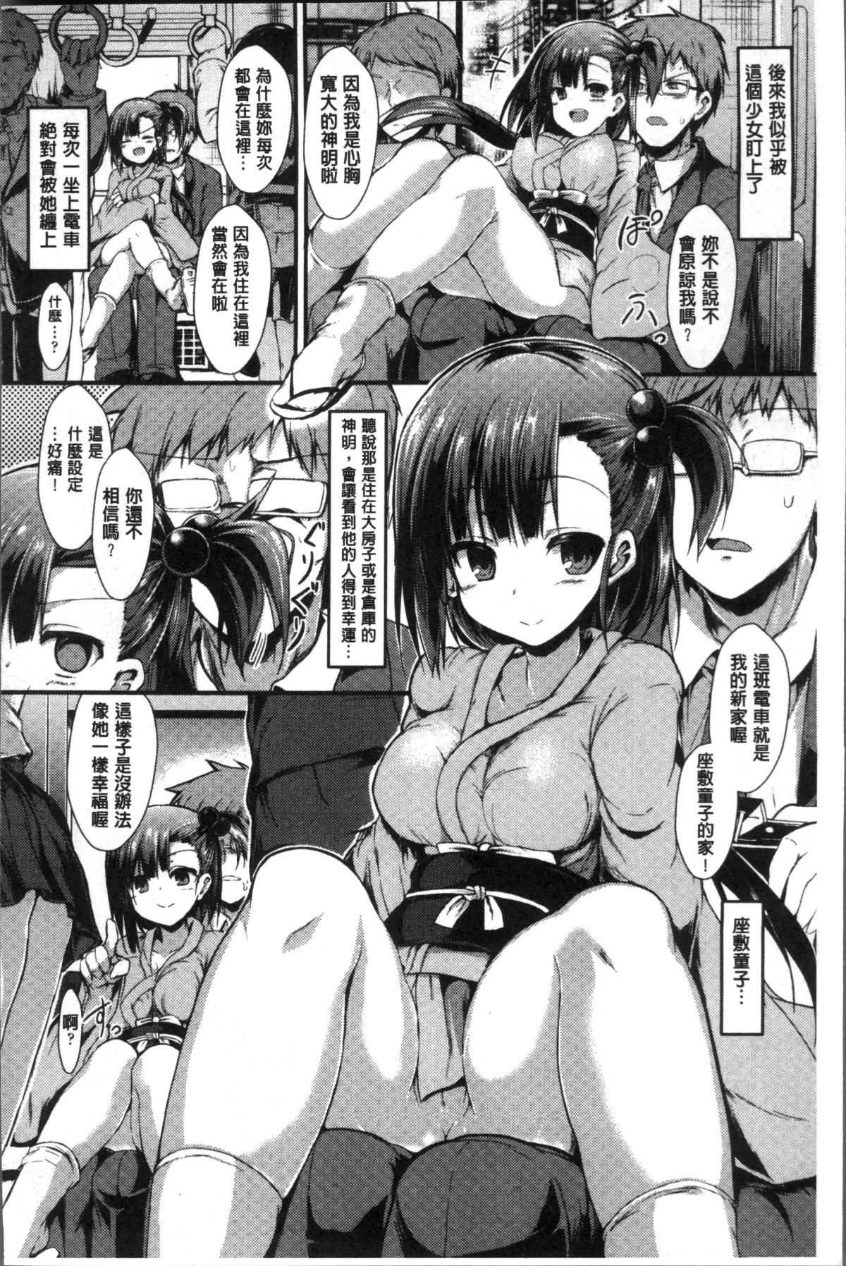 062