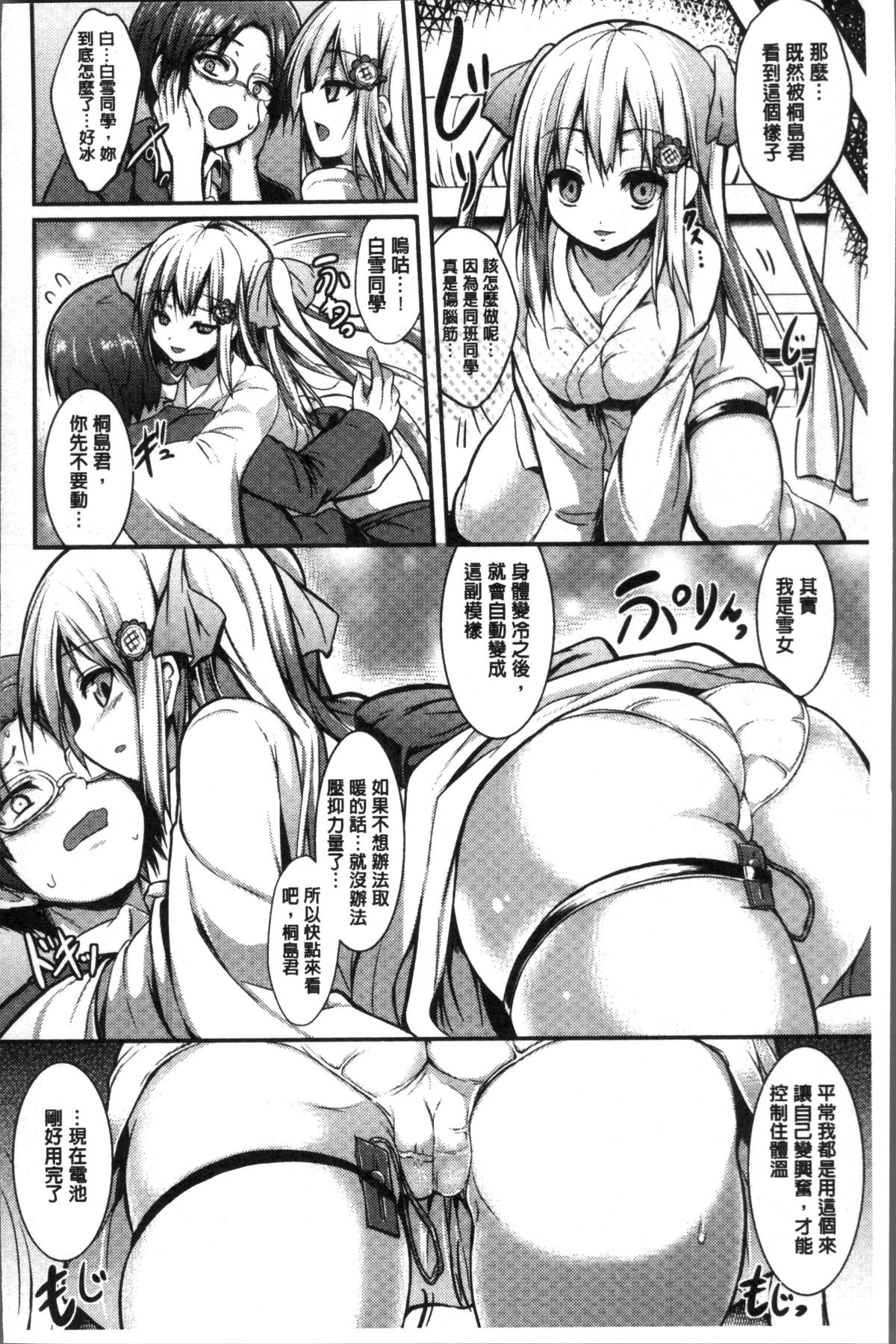142