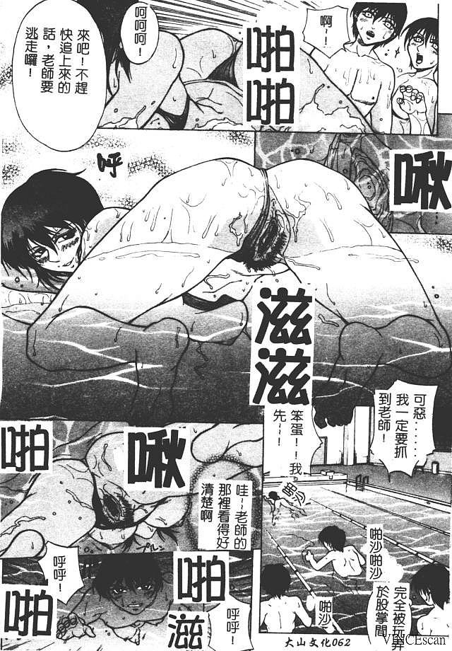 064