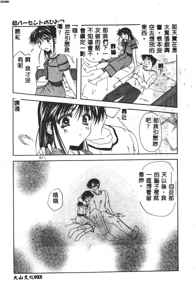 024