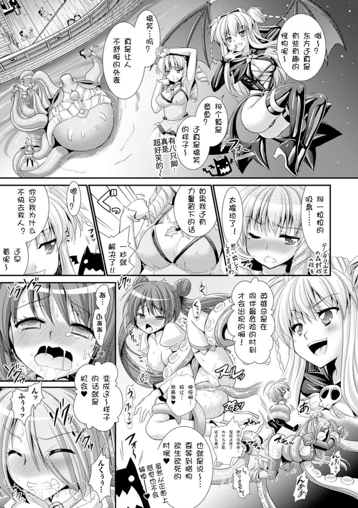 045