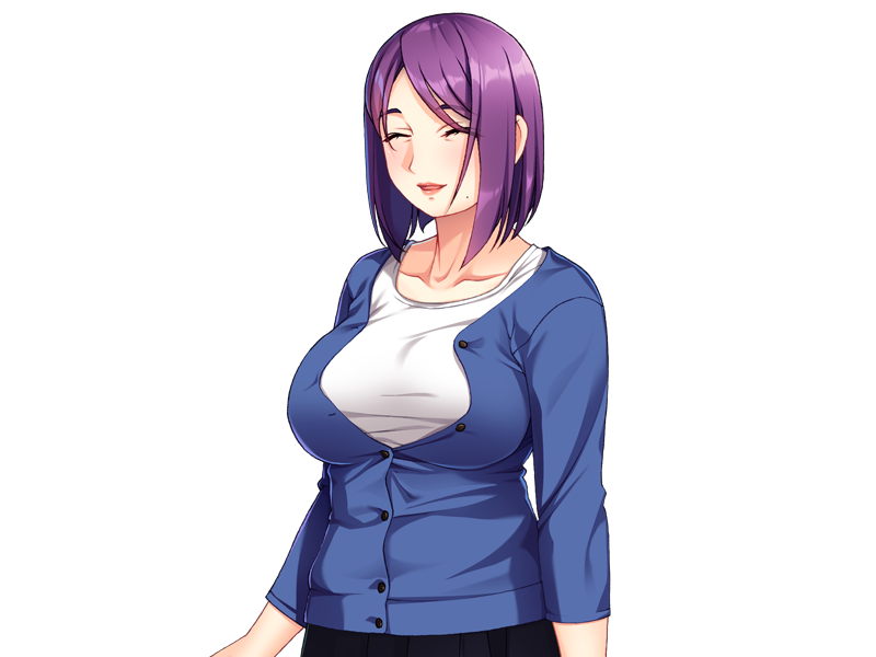 110