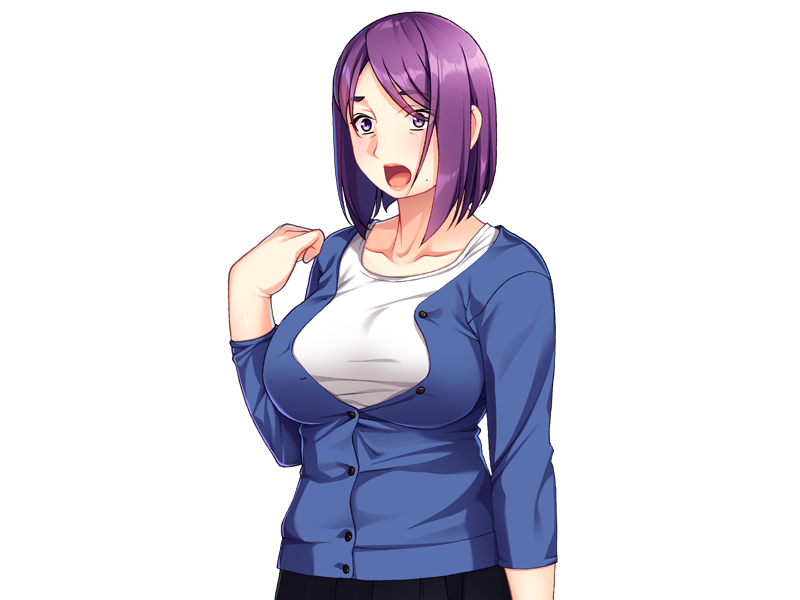 114