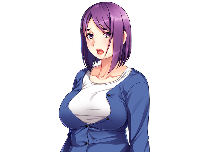 133