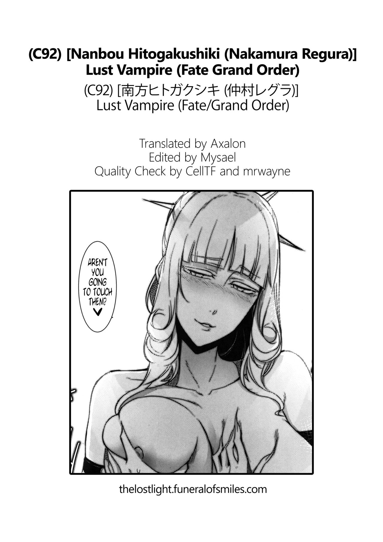 032