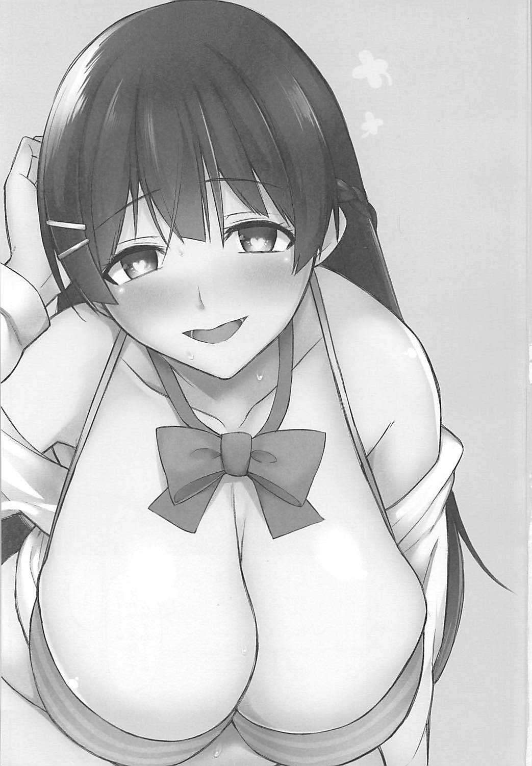 002
