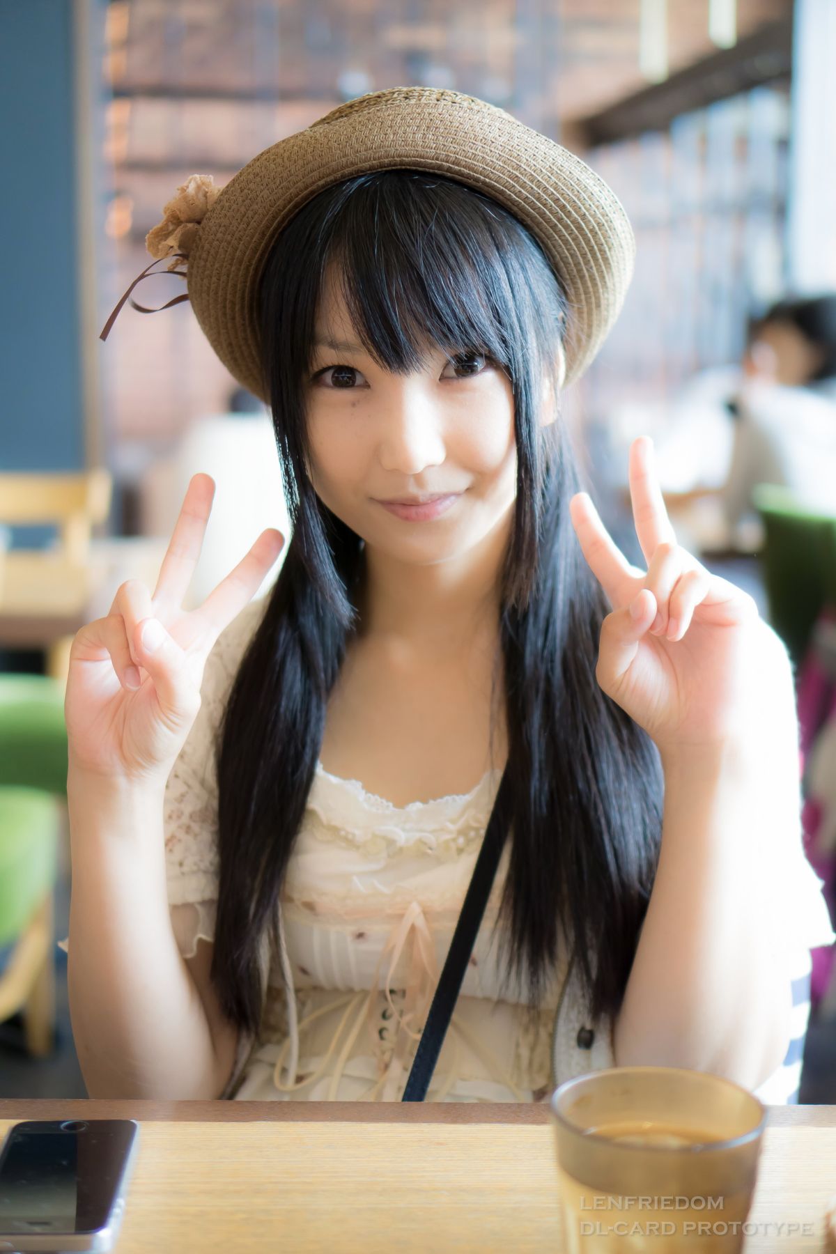 rom3k_001