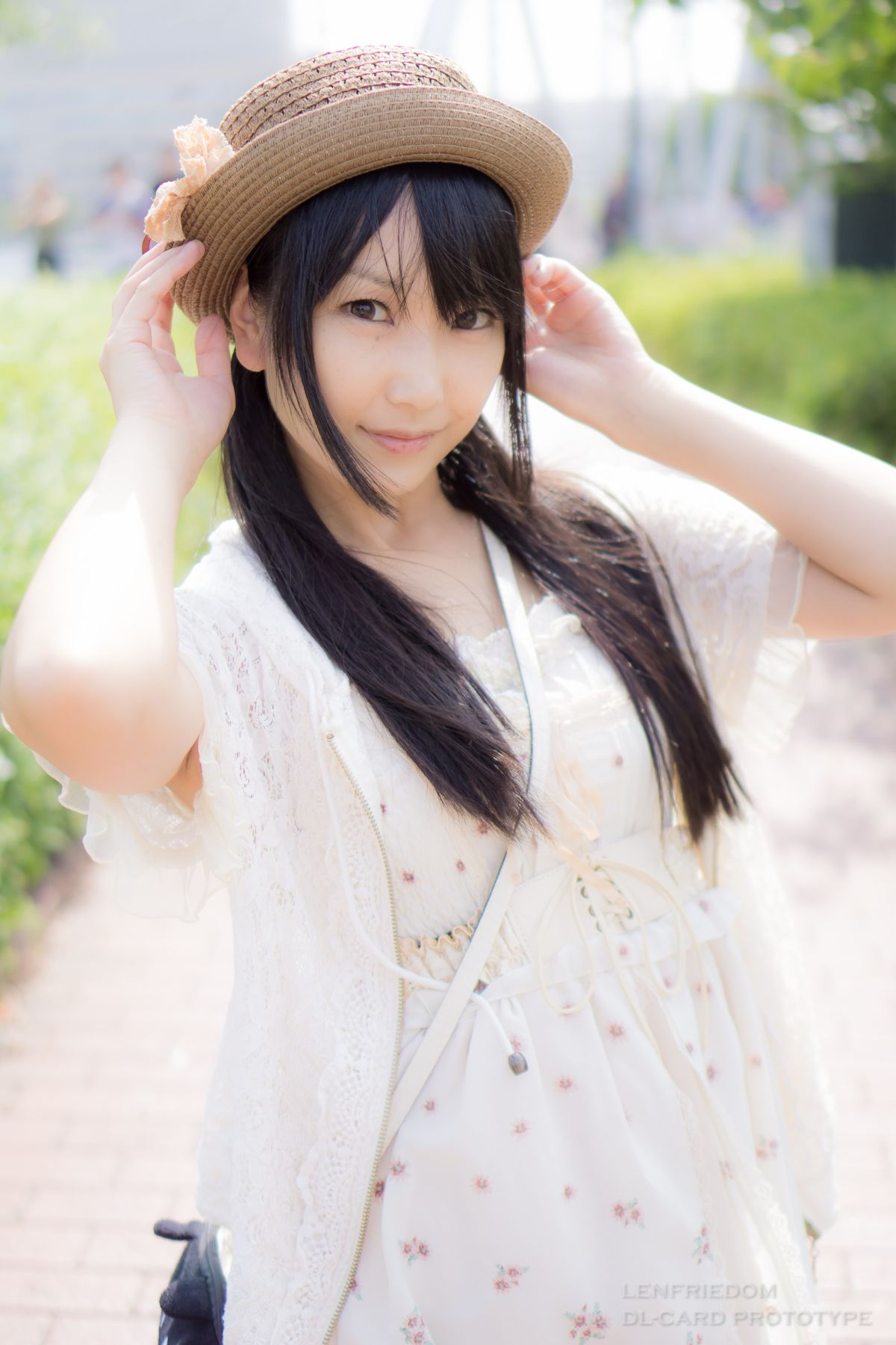 rom3k_002