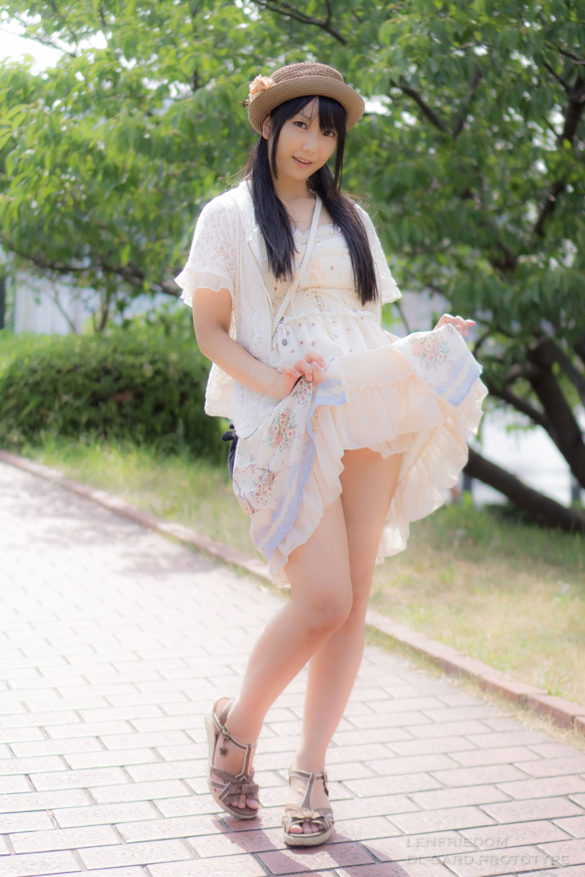 rom3k_004