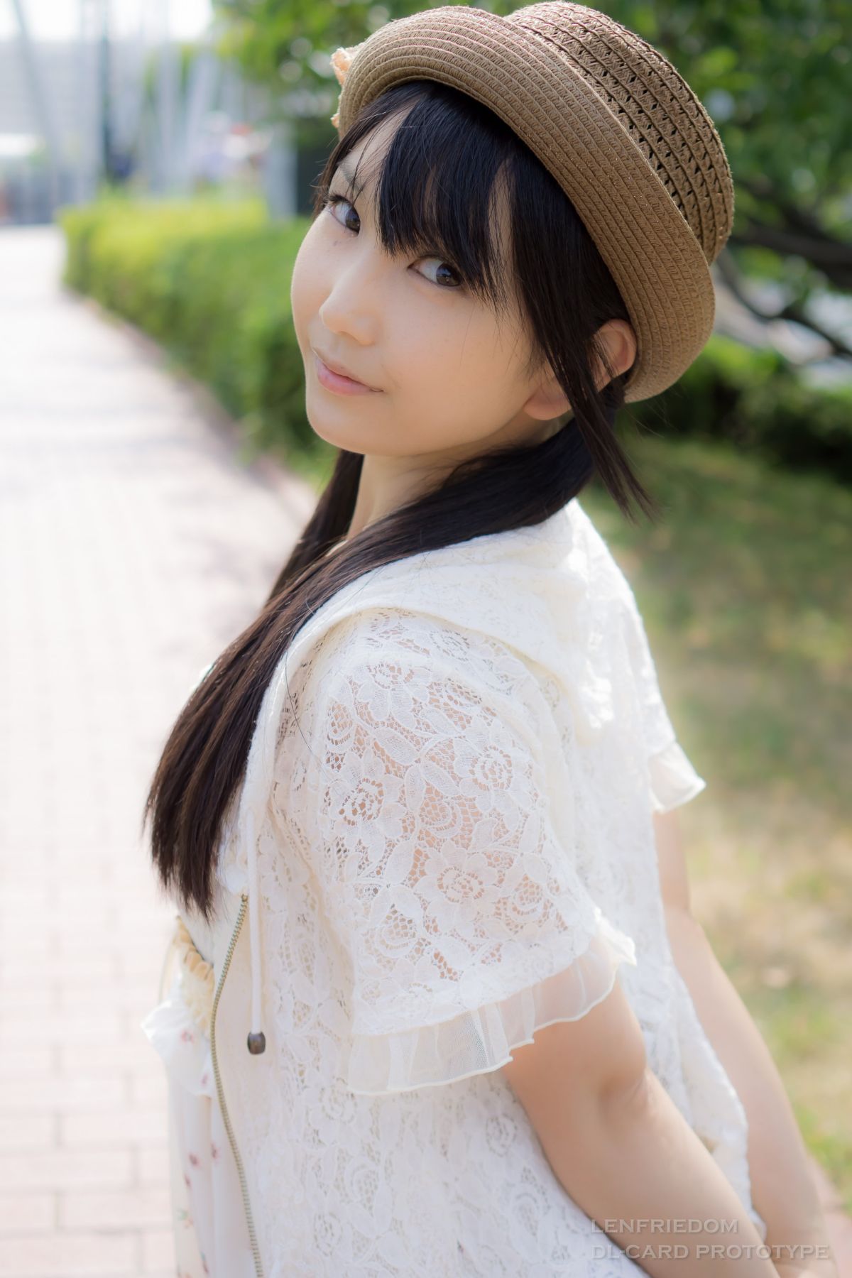 rom3k_007