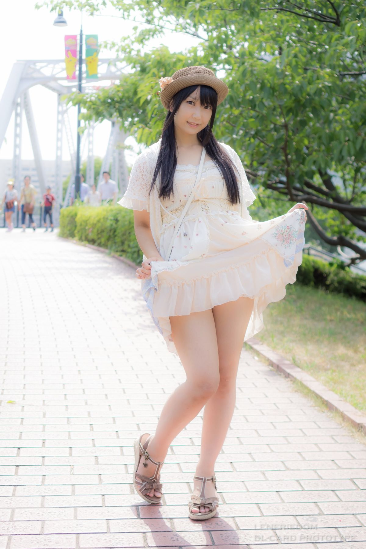 rom3k_009