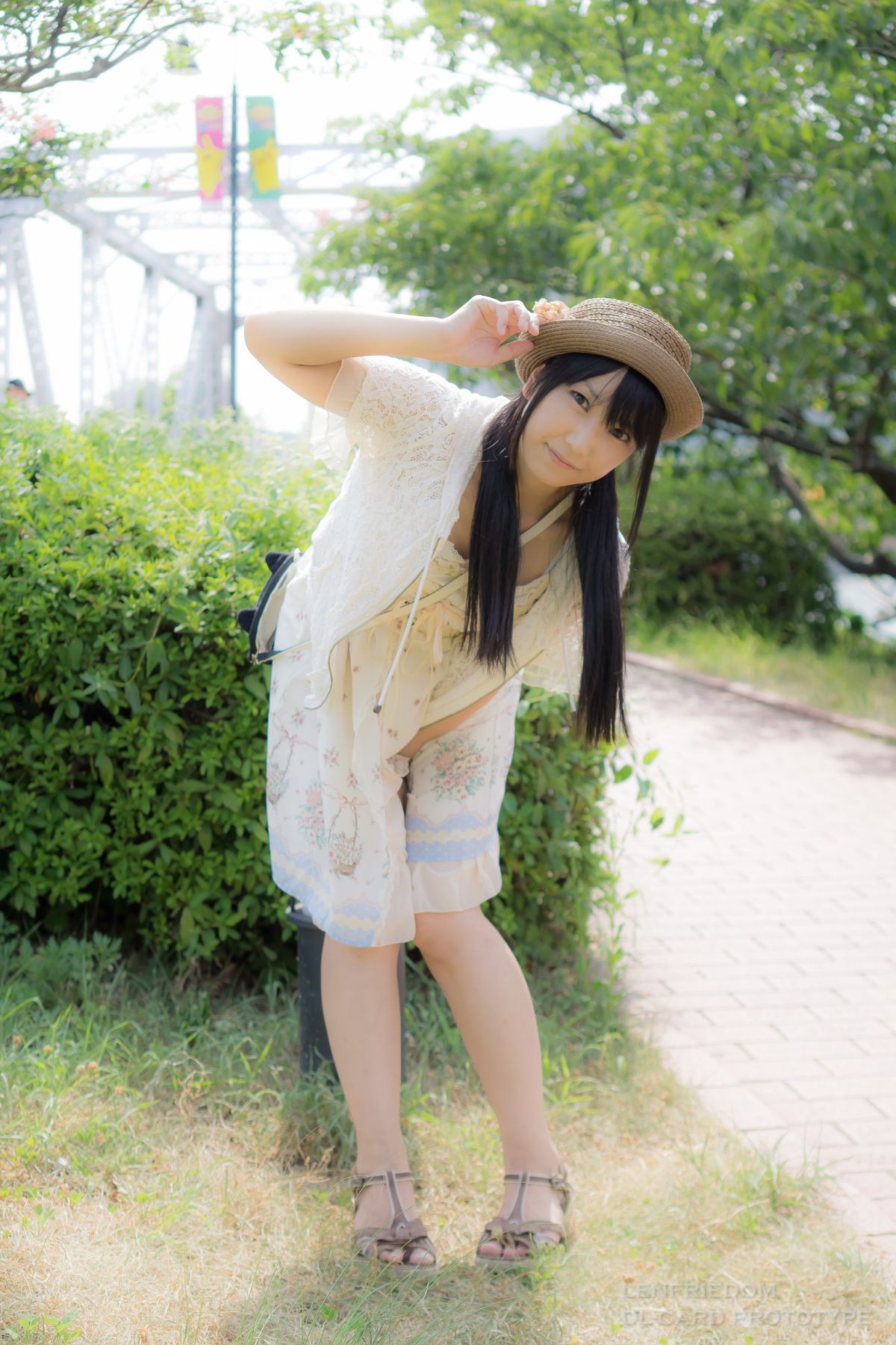 rom3k_010