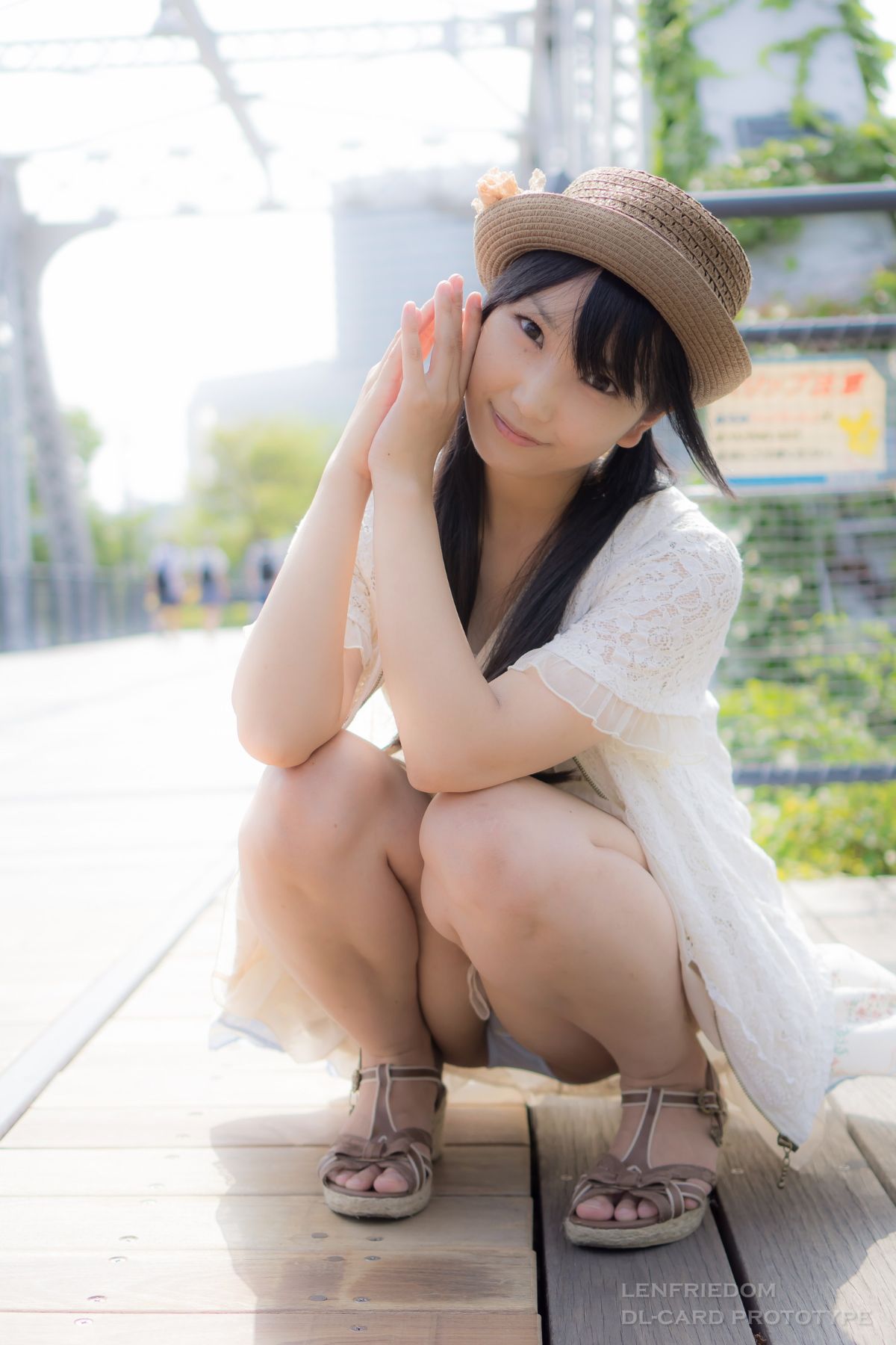 rom3k_024
