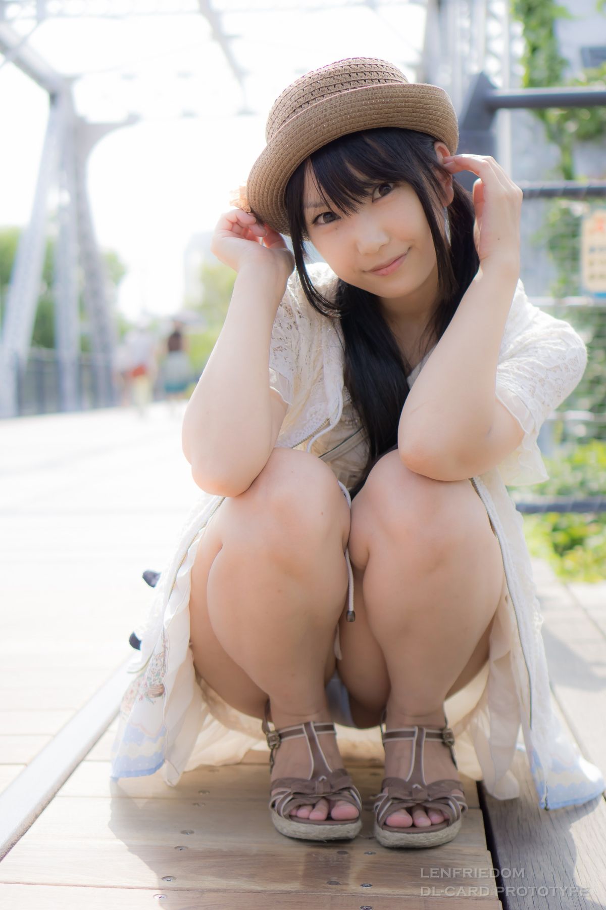 rom3k_026