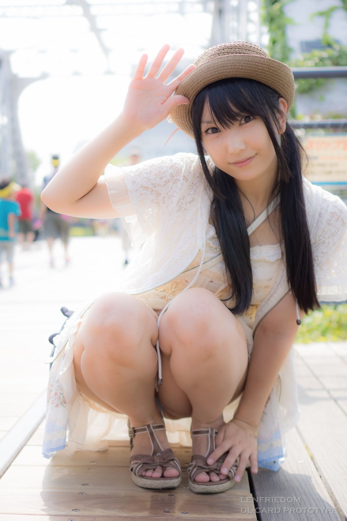 rom3k_027