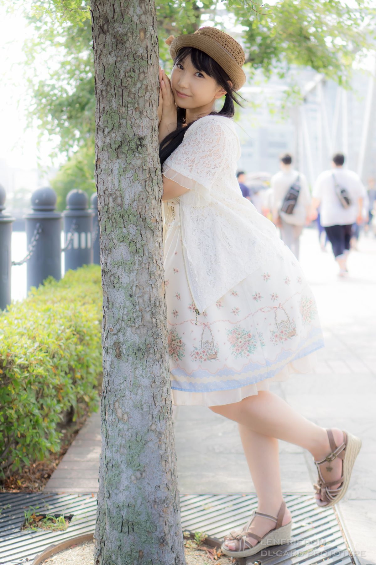 rom3k_034