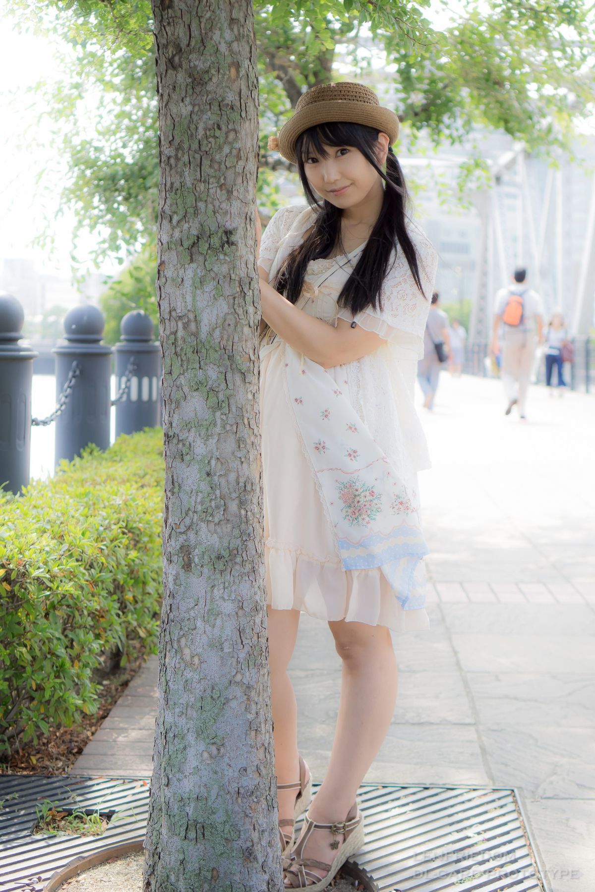 rom3k_035