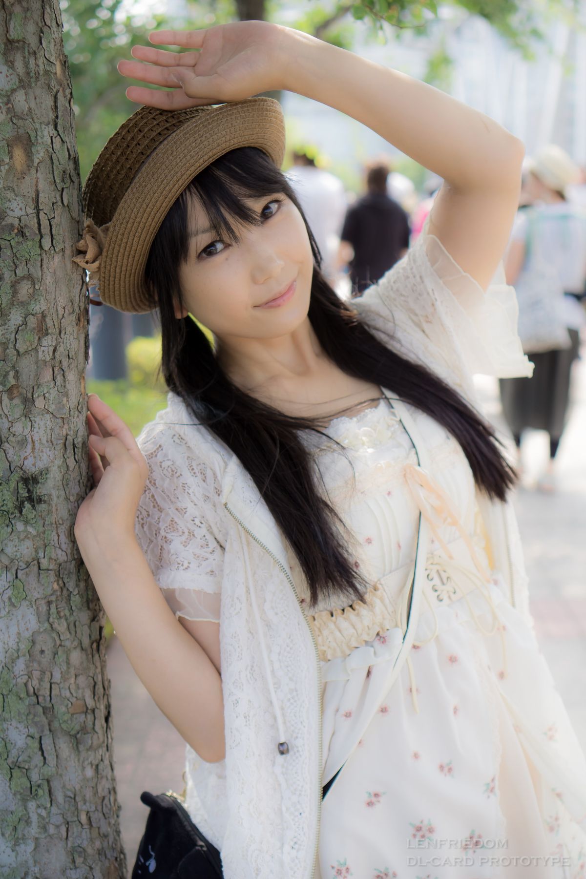 rom3k_036