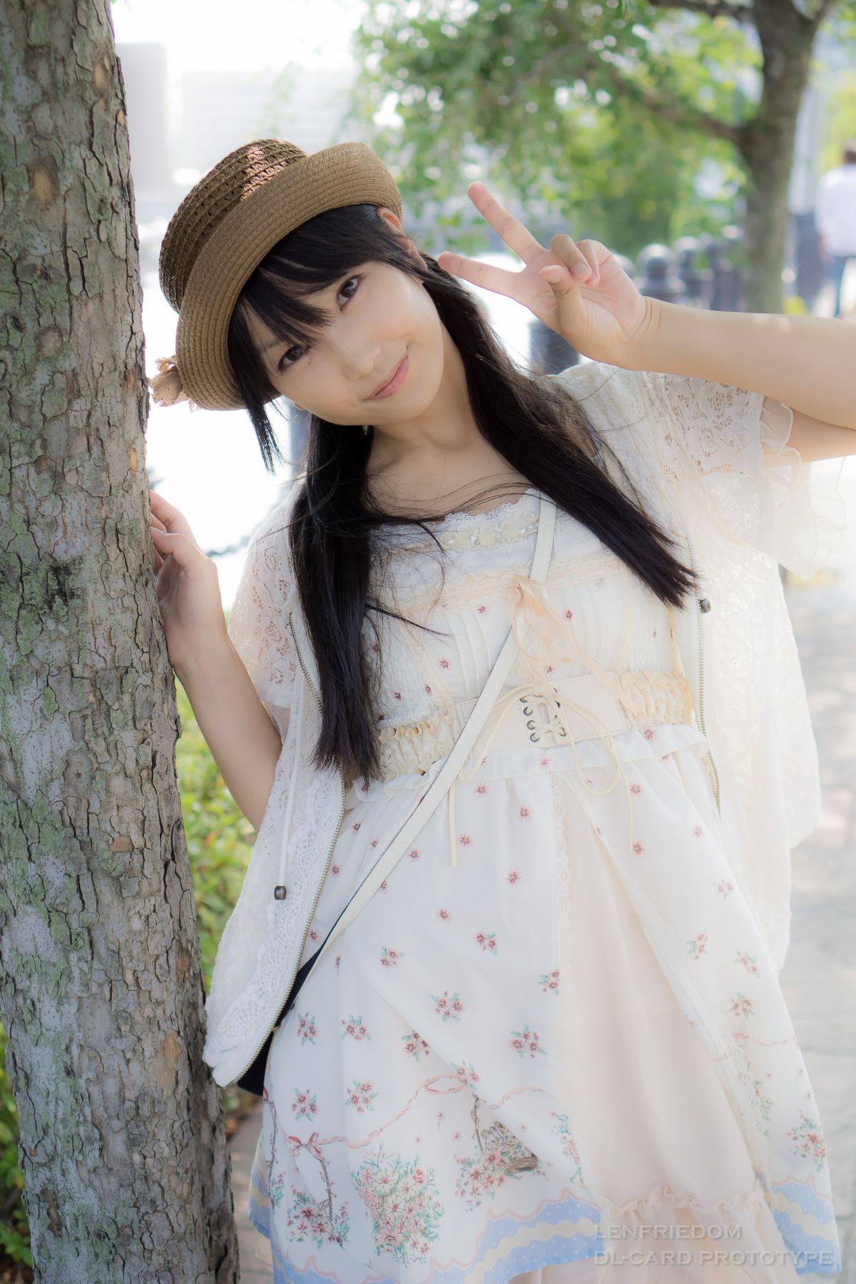 rom3k_037