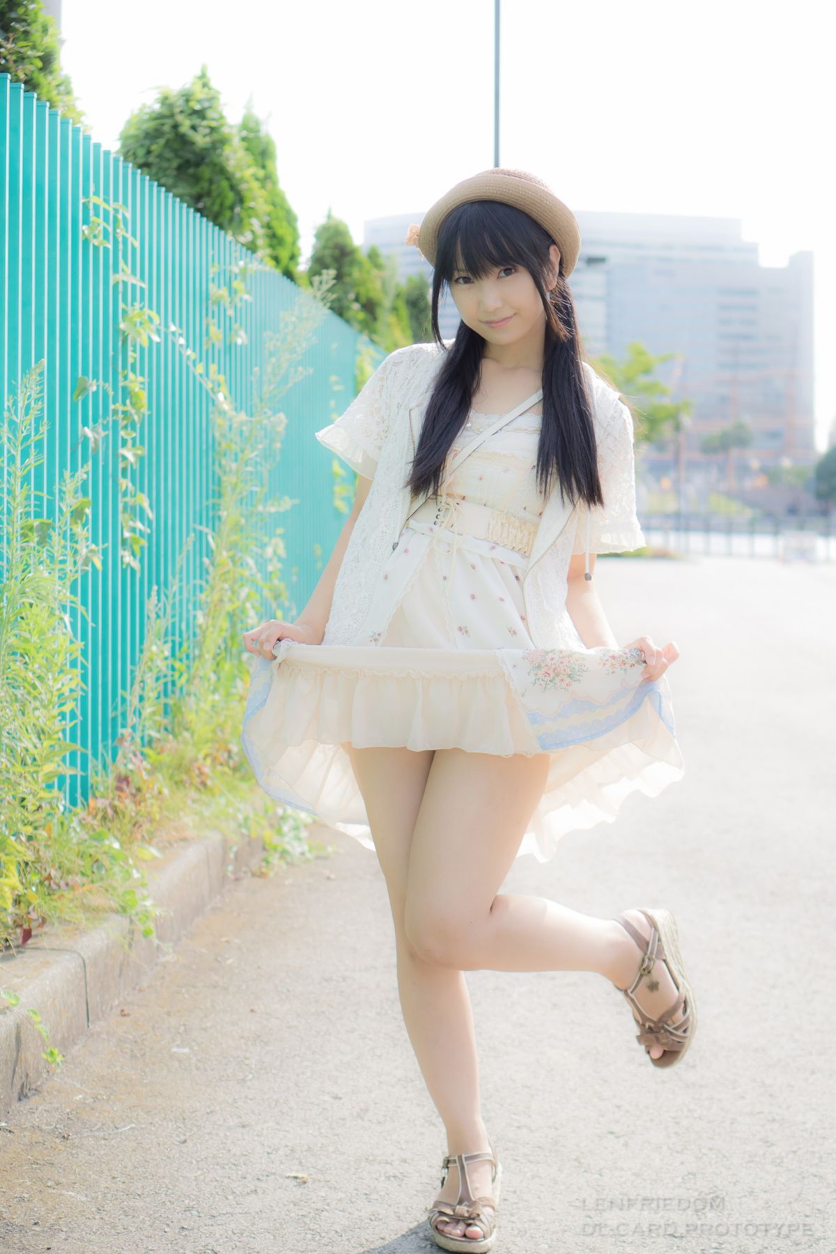 rom3k_044