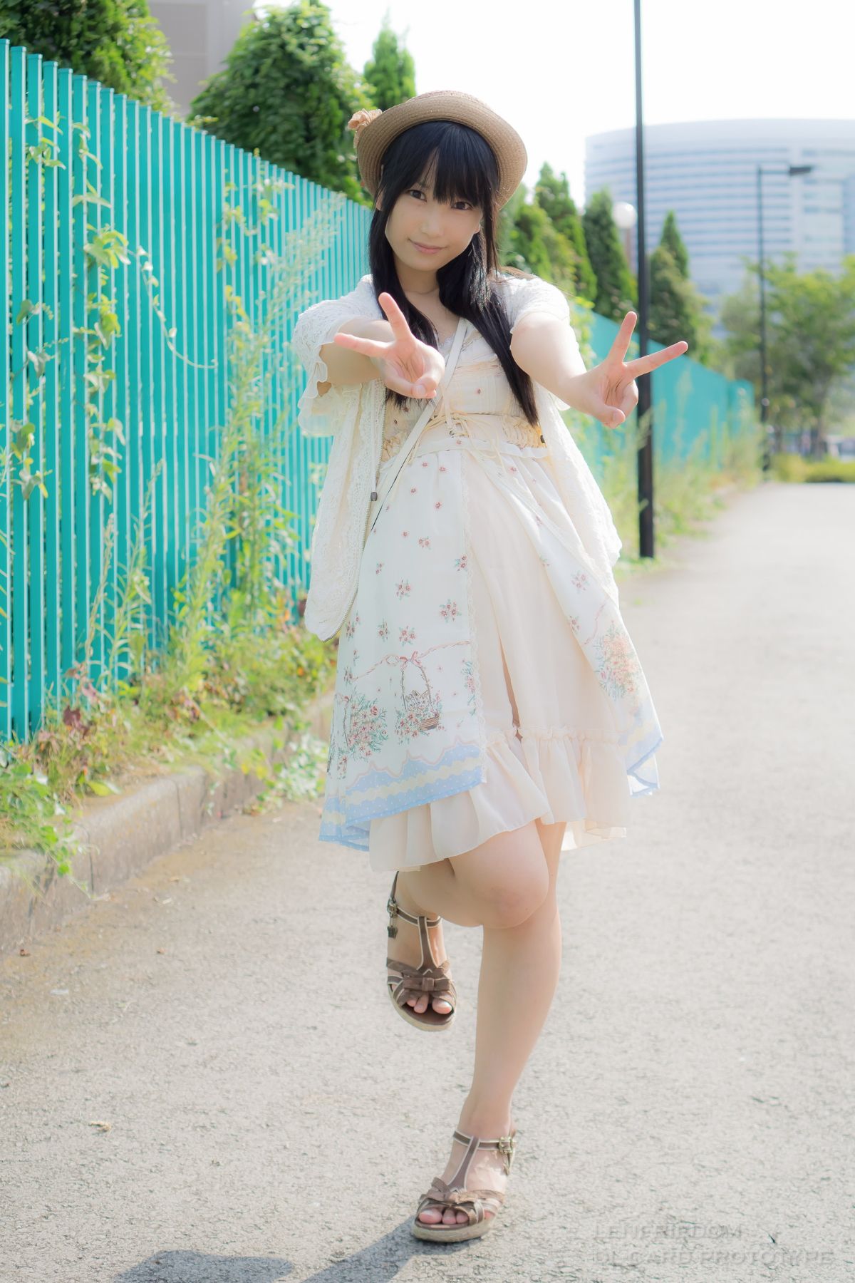 rom3k_045