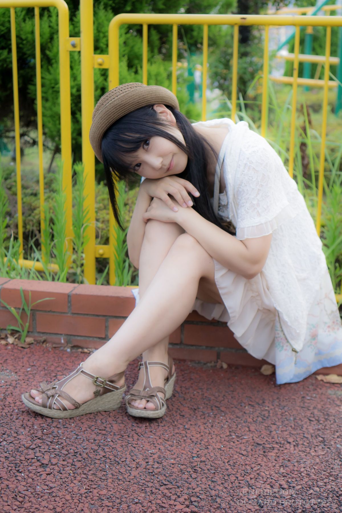 rom3k_064