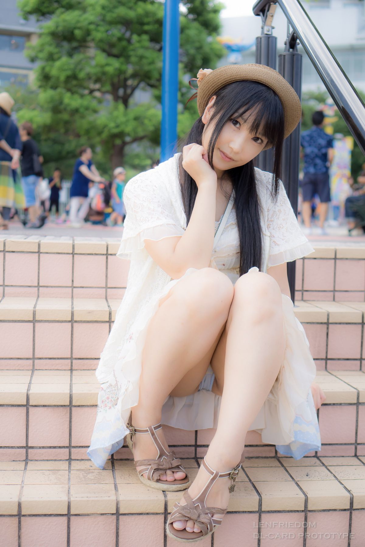 rom3k_070