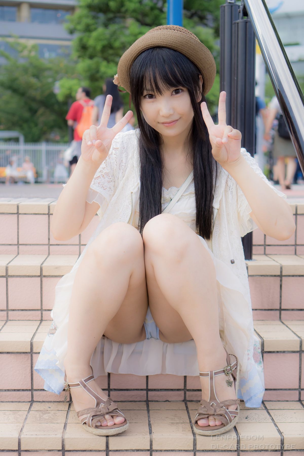 rom3k_071