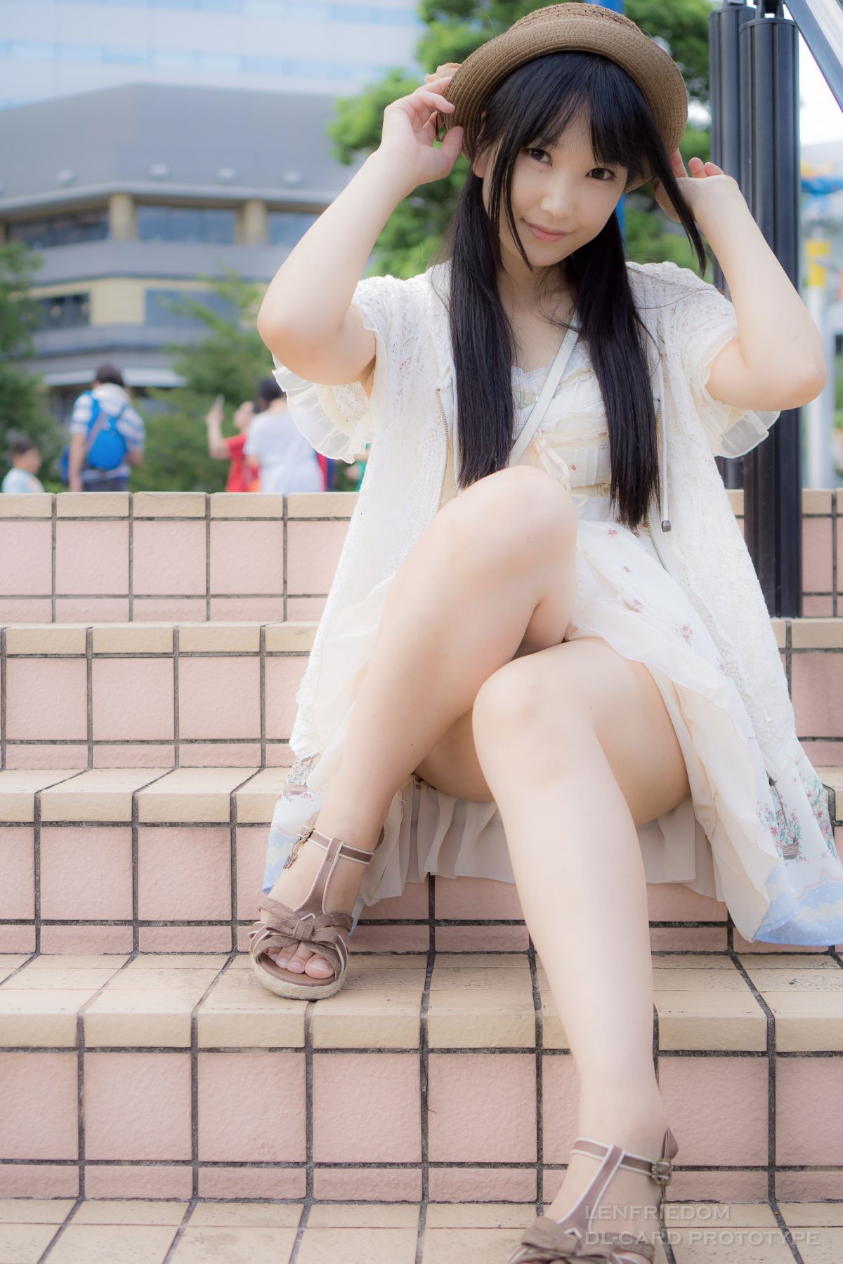 rom3k_073