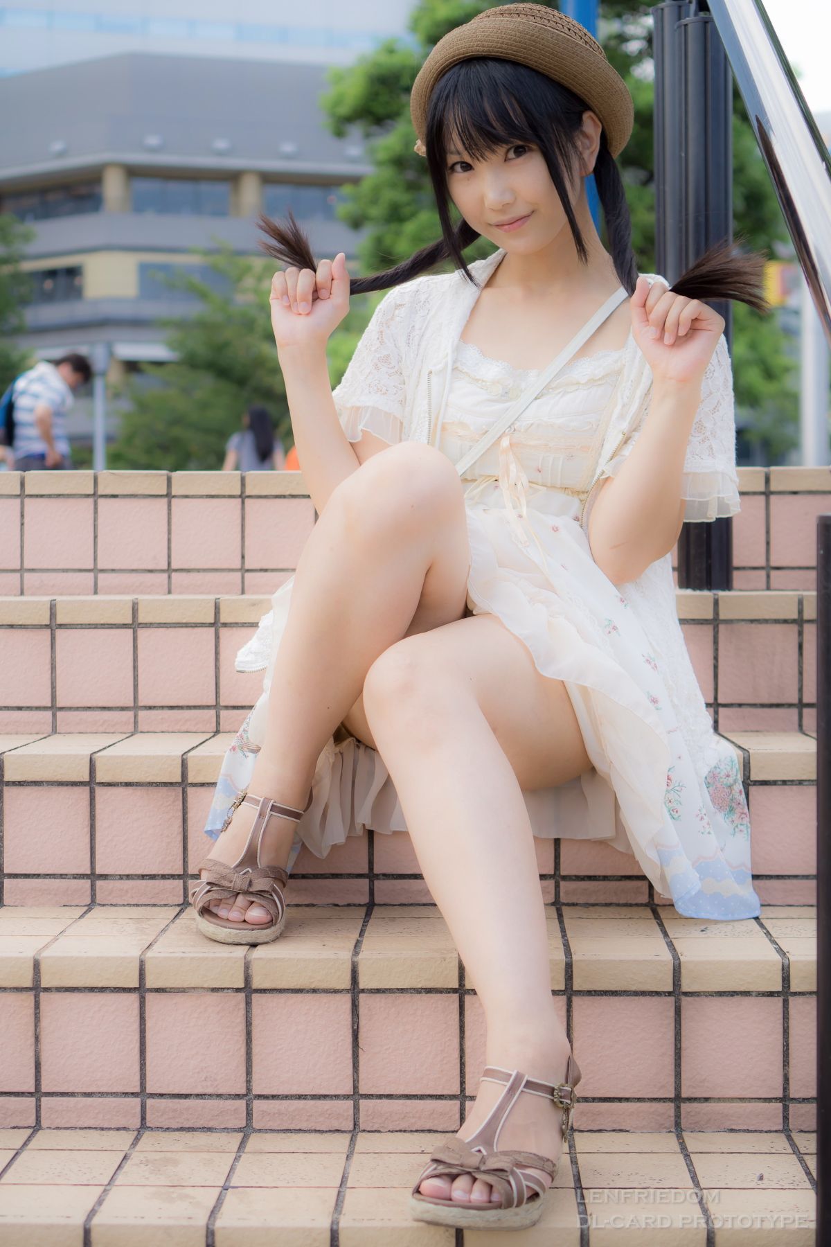 rom3k_074