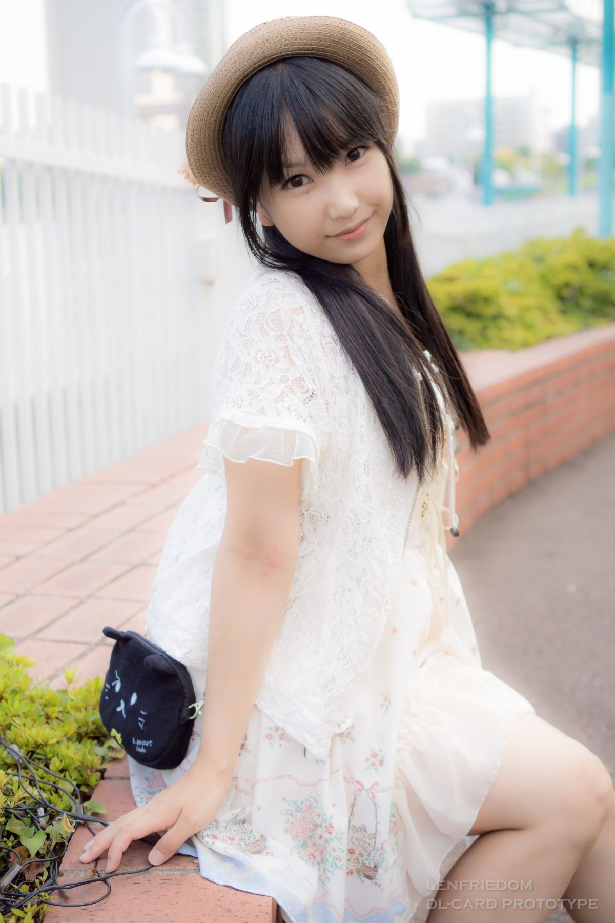 rom3k_076