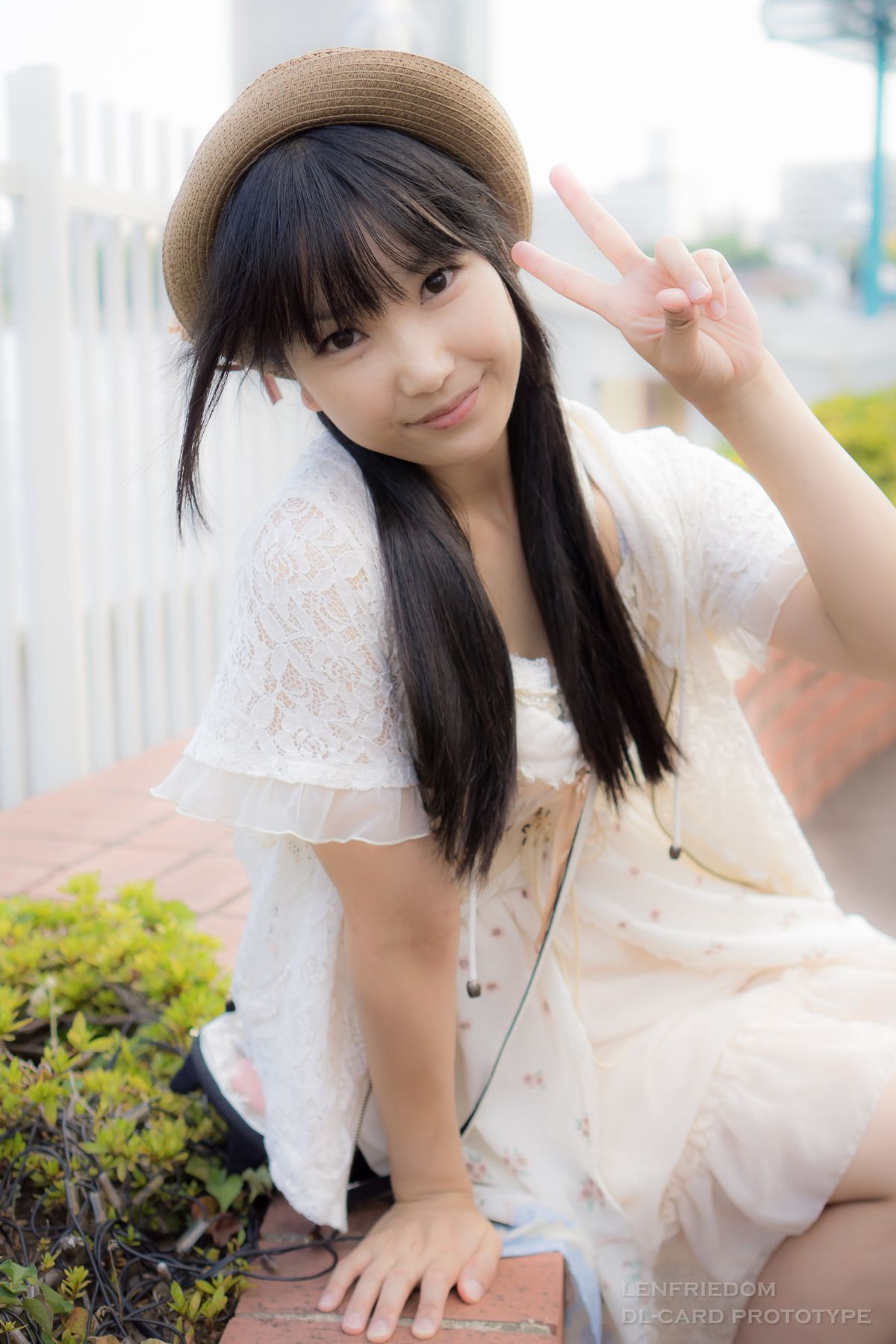 rom3k_077