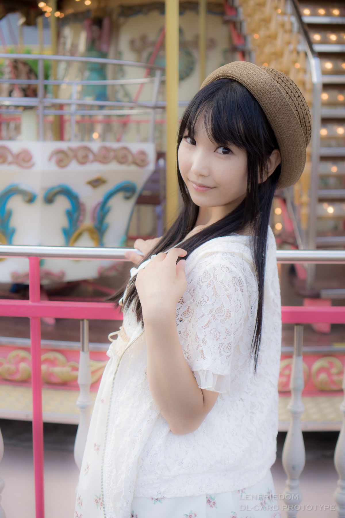 rom3k_078