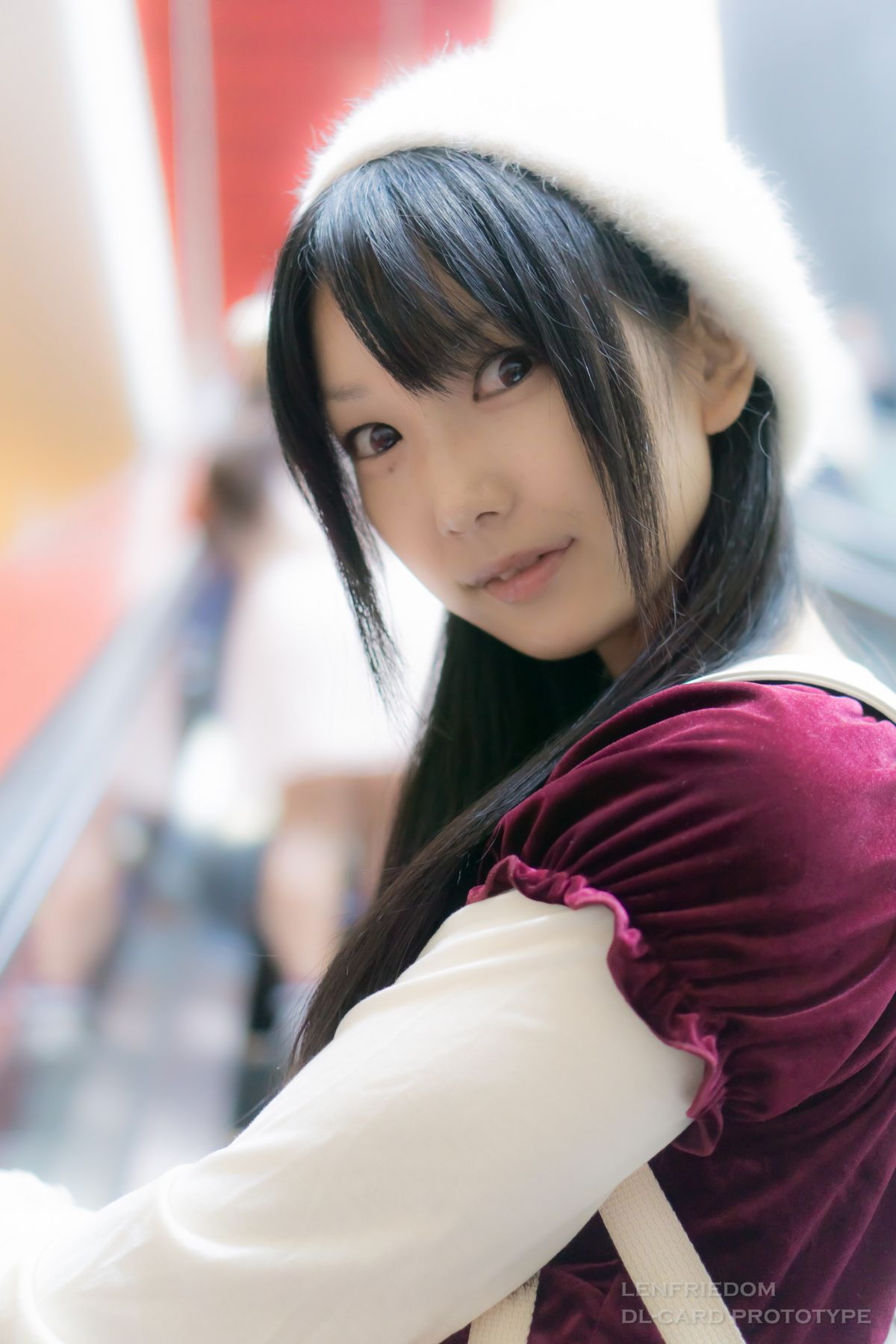 rom3k_081