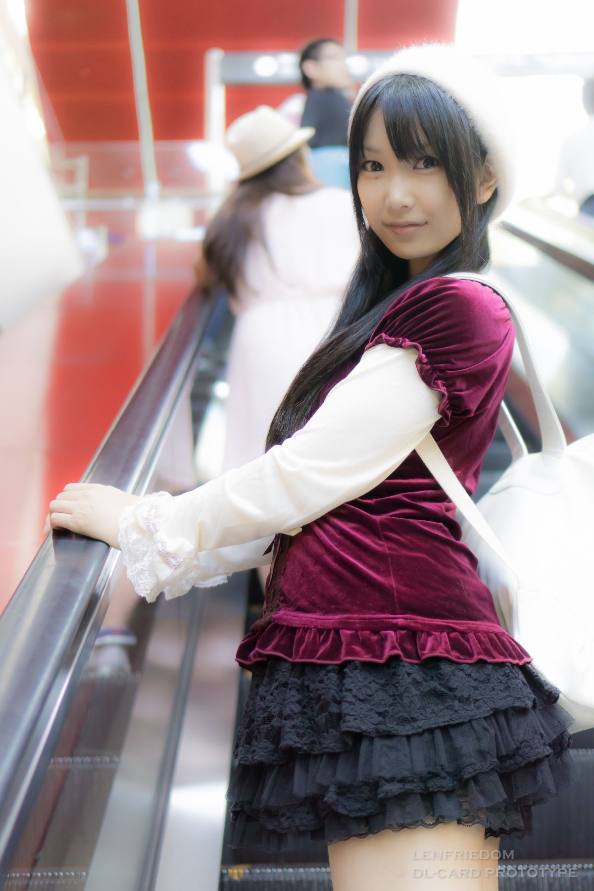 rom3k_082