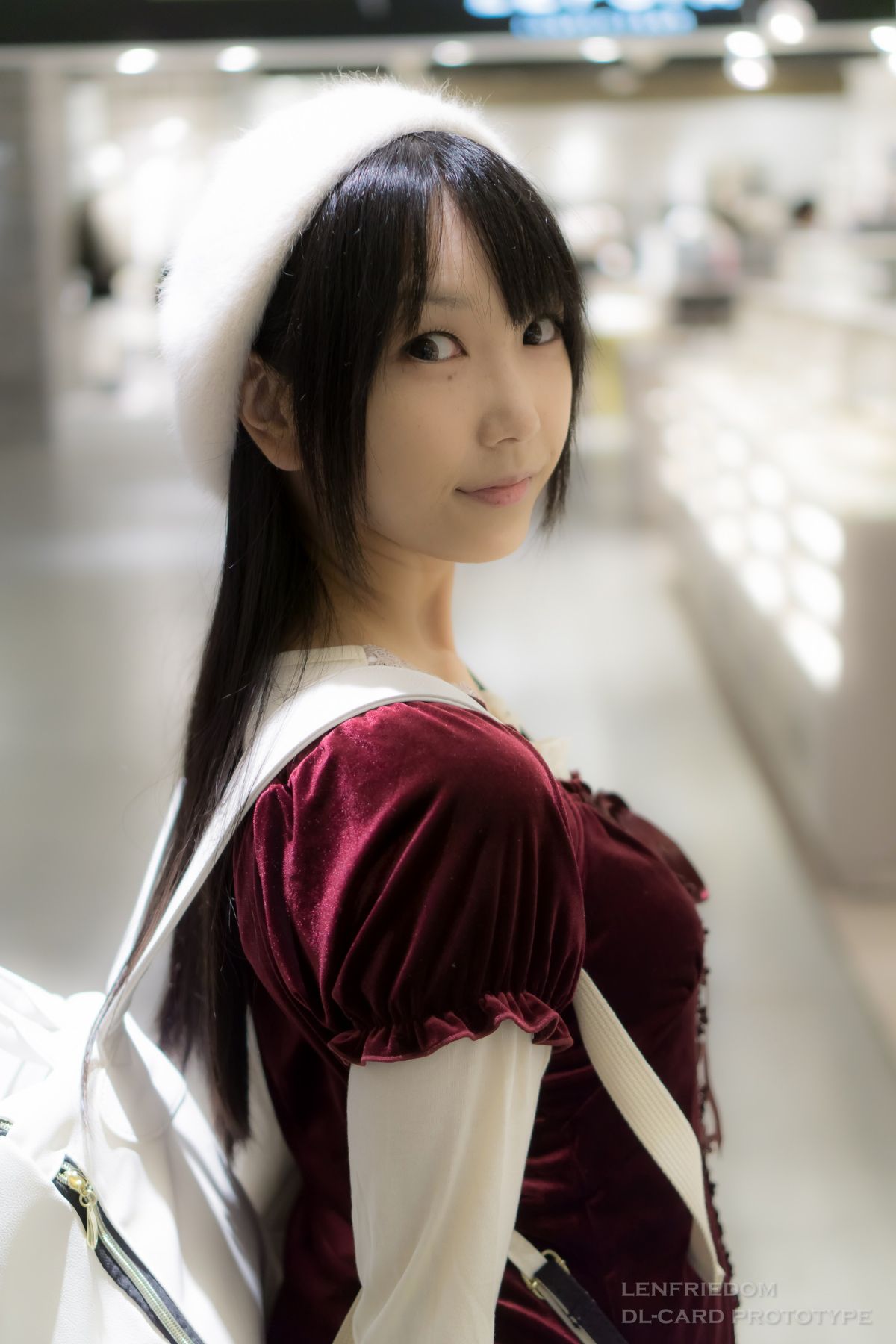rom3k_084