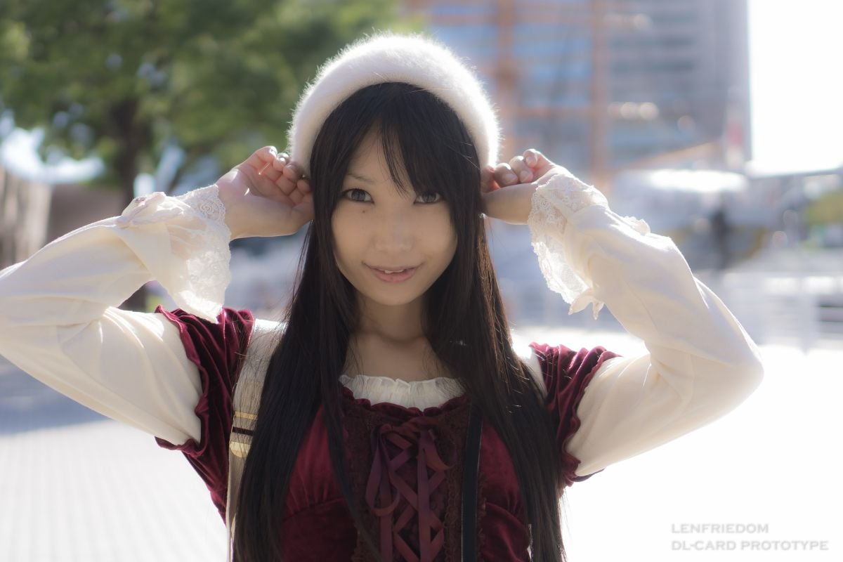 rom3k_097