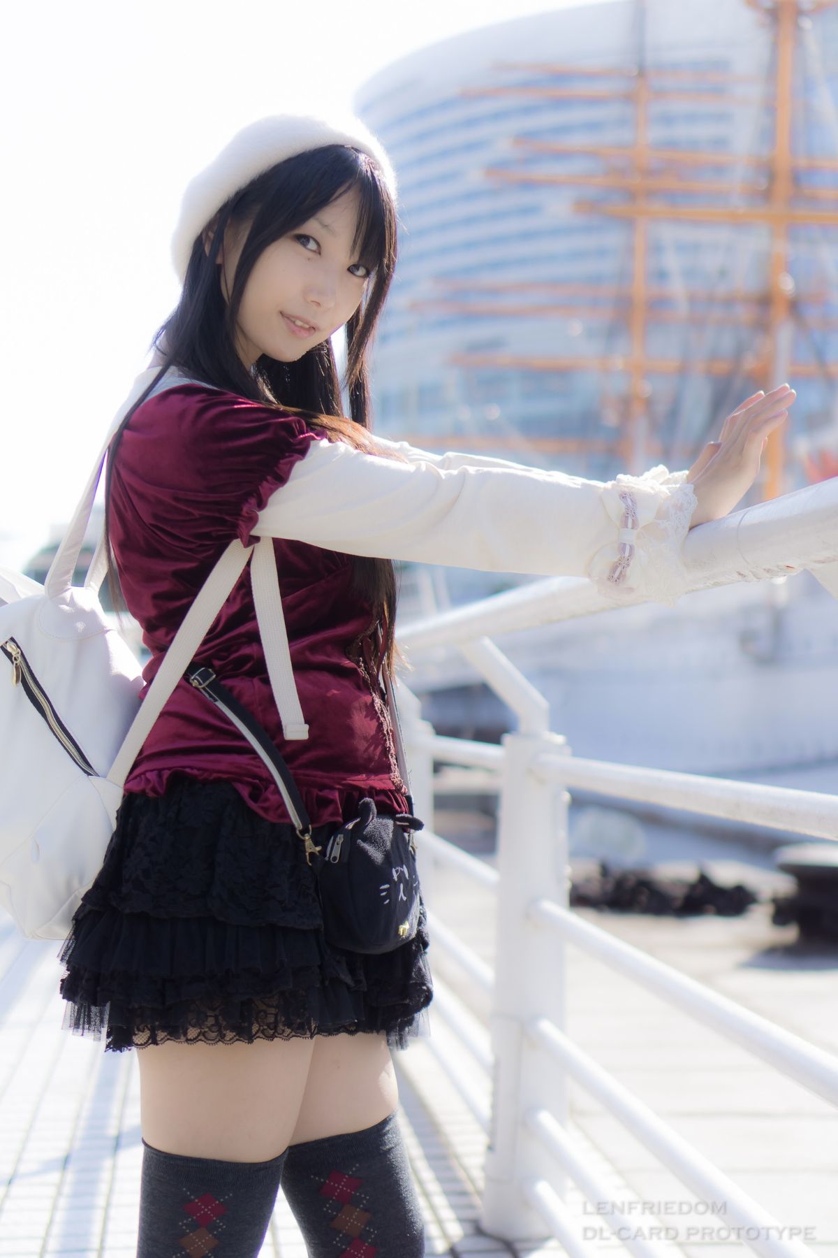 rom3k_098