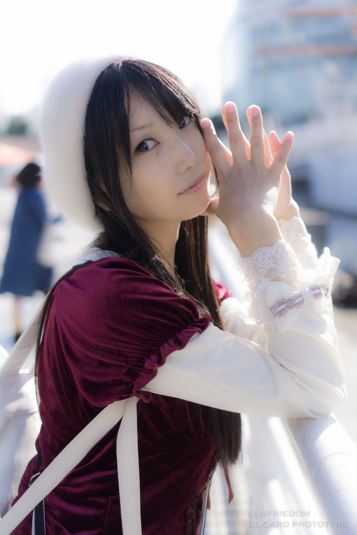 rom3k_100