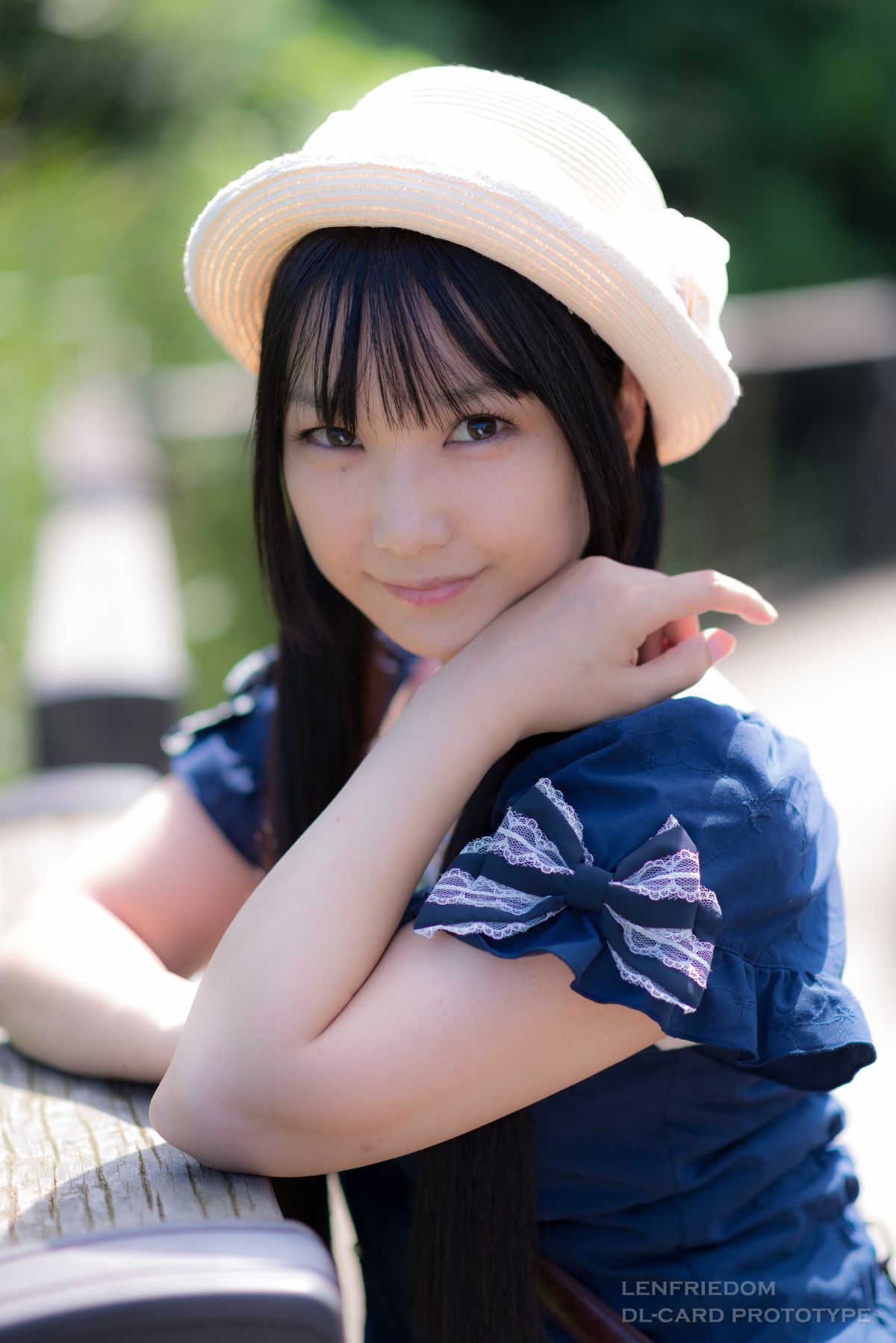 rom3k_117